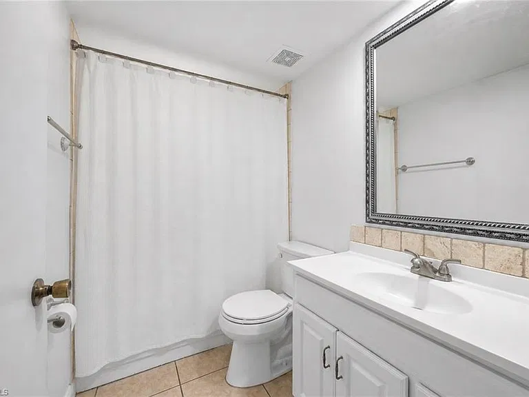 5737 Whitaker Rd #C101 — Photo 17