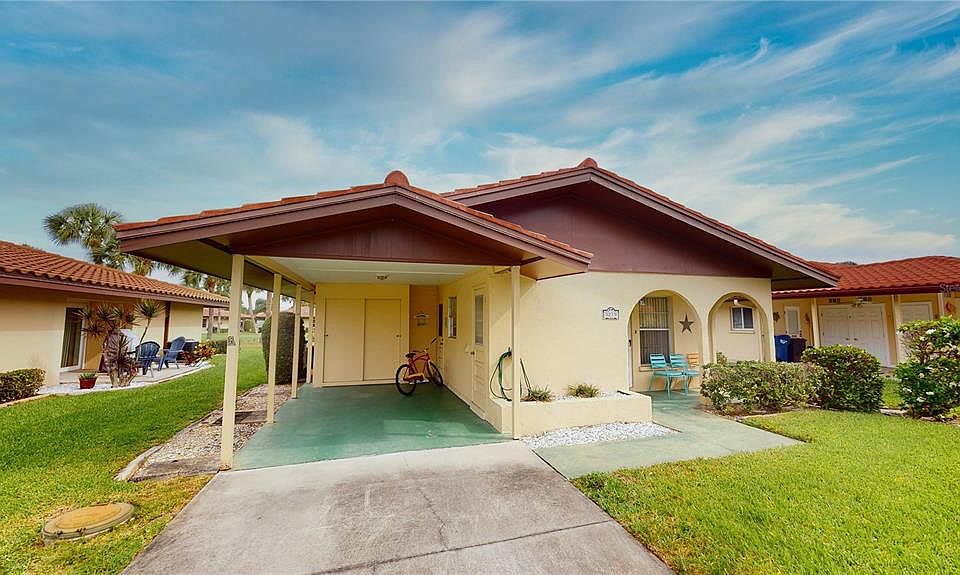 3215 Cambridge Ave, Bradenton, FL 34207 MLS A4568255 Zillow