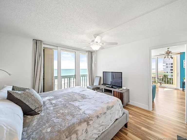 9940 S Ocean Dr #710 — Photo 21