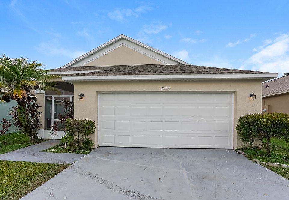 1st image of 2402 Knightsbridge Blvd