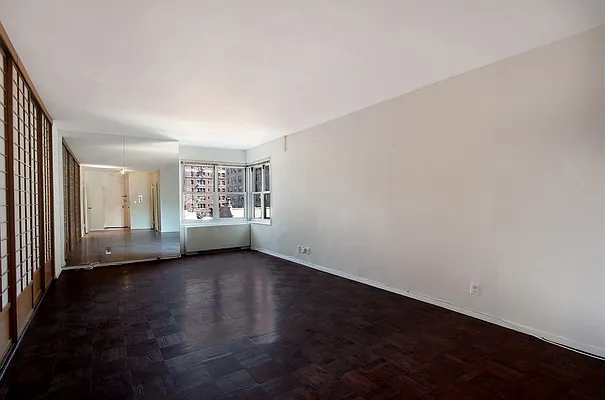 Sold by Corcoran | media 10