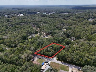3578 E Lou Ln #1, Inverness, FL, 34453