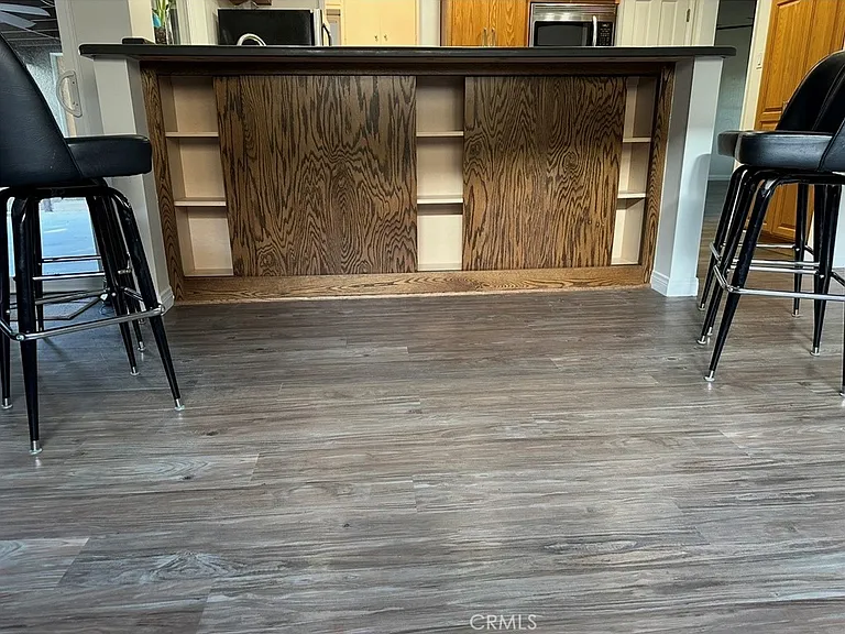 1903 Rosita Ave — Photo 11
