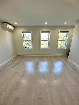 Rented by E Realty International Corp | media 13