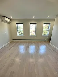 Rented by E Realty International Corp