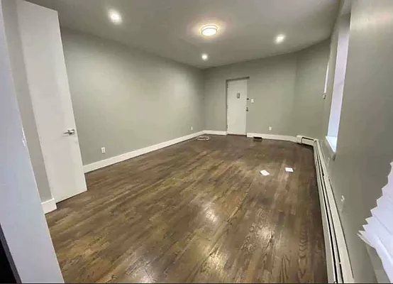 Rented by ERN Flats | media 4