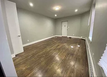 Rented by ERN Flats