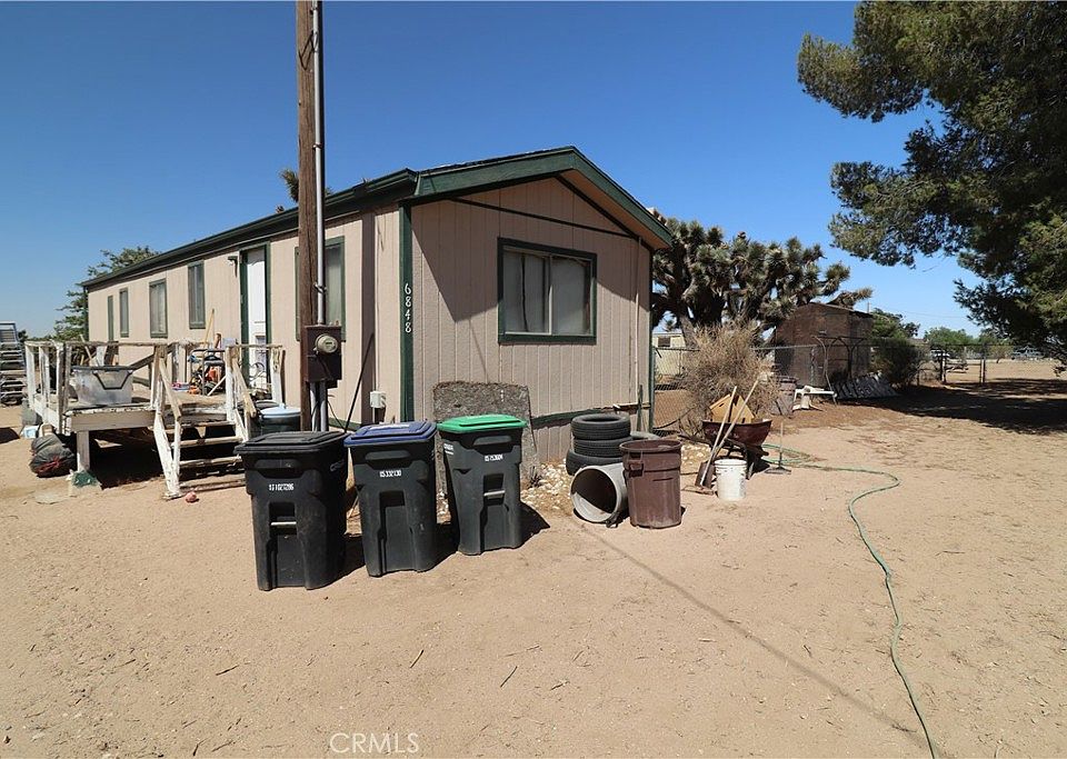 1st image of 6848 Nielson Rd