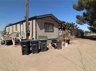 6848 Nielson Rd, Phelan, CA 92371