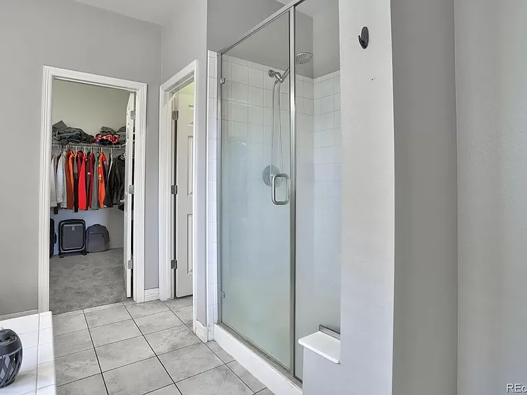 11551 Jimenez St — Photo 29
