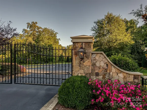 5125 Longbrooke Ct, Indian Land, SC 29707