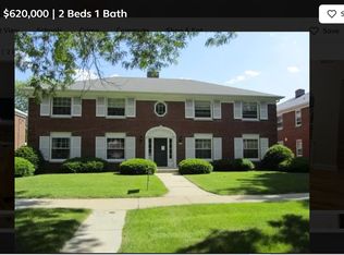 9223 W North Ave #3, Milwaukee, WI 53226