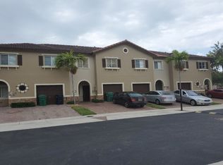 21938 SW 88th Path, Cutler Bay, FL 33190