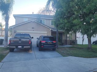 2880 Pinta Ct, Perris, CA 92571