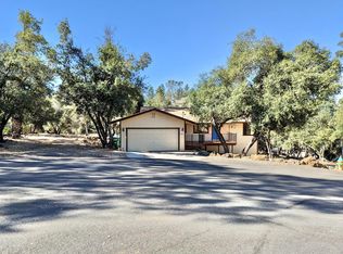 16481 Tony Ct, Grass Valley, CA 95949