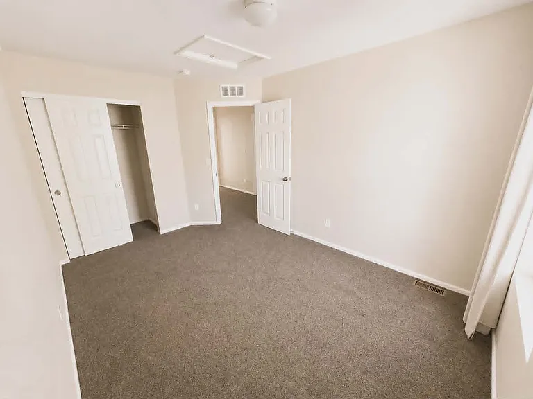 3912 Blackwood Ln — Photo 22