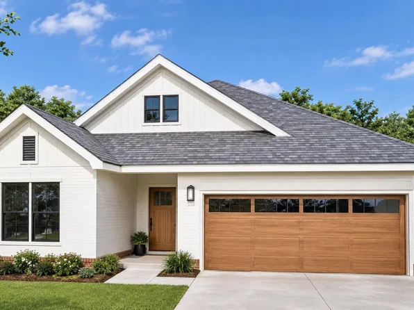 230 Yellow Pine Dr, Calhoun, LA 71225