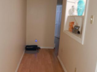 41 Cottage St #F12, Boston, MA 02128