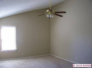 3rd image of 1444 E 138th Pl S