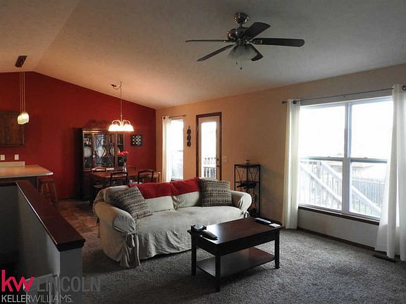 5th image of 4128 W Thatcher Cir