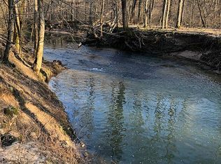 Limp Rd, Big Clifty, KY 42712