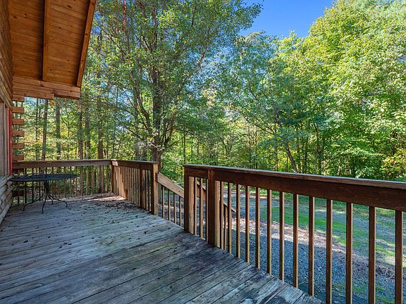 4th image of 2750 Waidsboro Rd