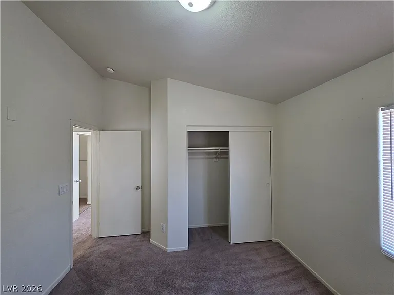 3665 Remington Grove Ave — Photo 23