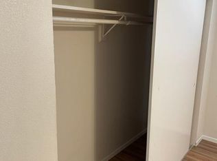 212 Orland St, Las Vegas, NV 89107