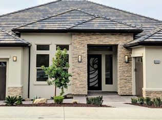 669 Sundahl Dr, Folsom, CA
