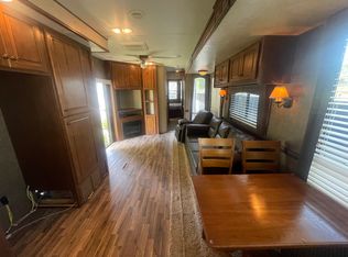 45670 State Highway 74 #C, Hemet, CA 92544