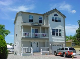 23 Compass Rd, Waretown, NJ 08758