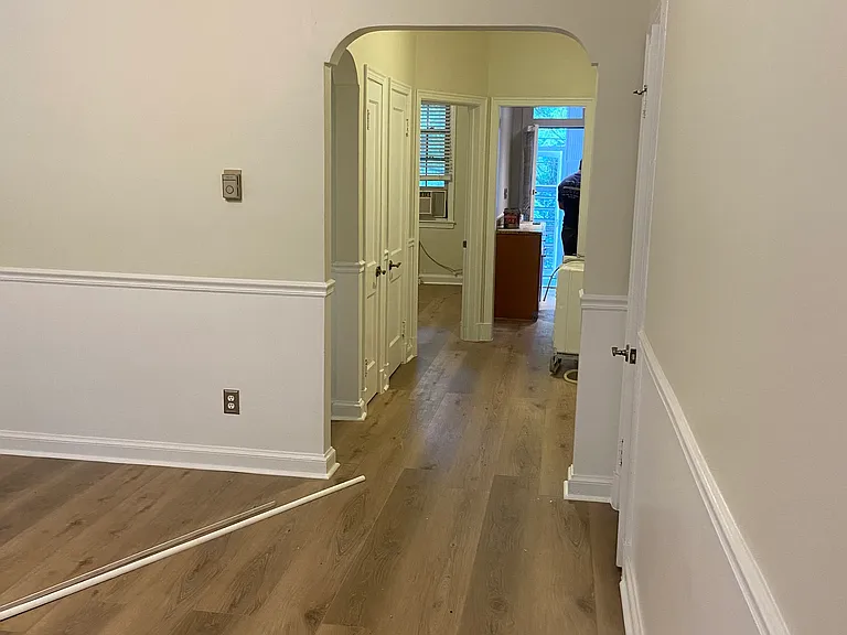 2514 41st St NW #1 — Photo 3