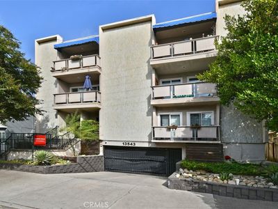 13543 Moorpark St APT 15, Sherman Oaks, CA, 91423