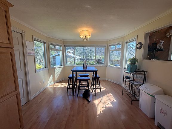 4th image of 7368 Logsden Rd #2