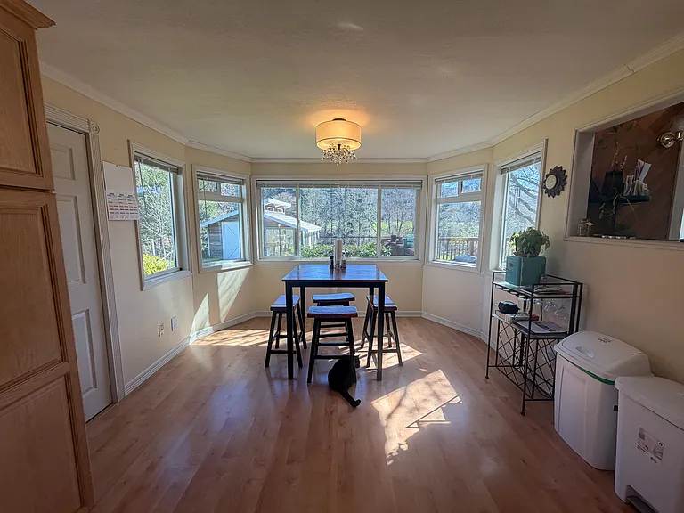 7368 Logsden Rd #2 — Photo 4