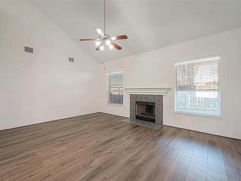 17210 Double Lilly Dr — Photo 12