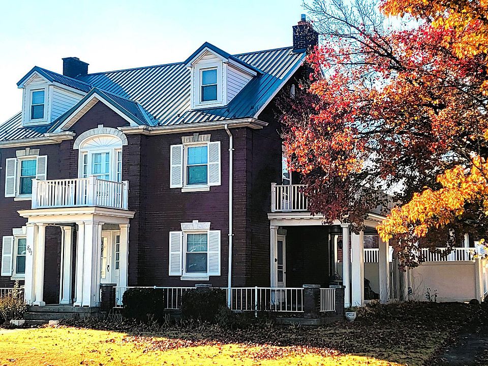 801 Louisiana Ave, Cumberland, MD 21502 Zillow