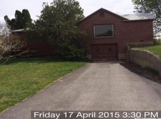 210 E 300 S, Salem, UT 84653