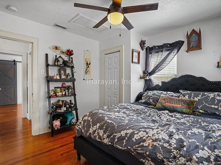 245 Orange Pl — Photo 25