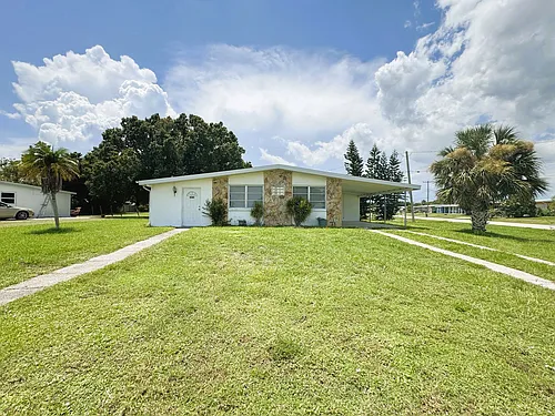 4380 Conway Blvd Photo 1 4380 Conway Blvd Photo 1