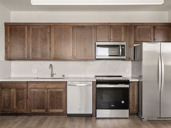 3rd image of 597 Grand Canyon Blvd #591-104