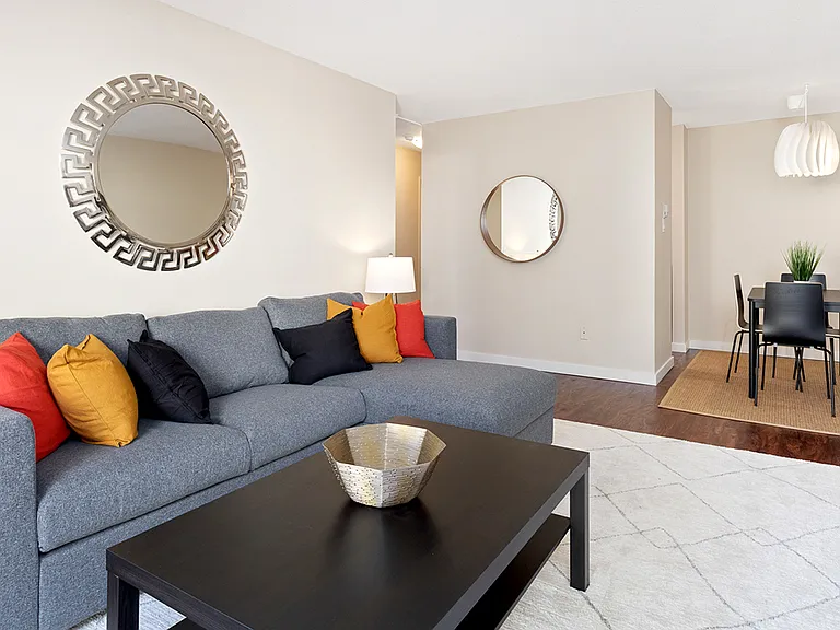 7070 Inlet Dr — Photo 9