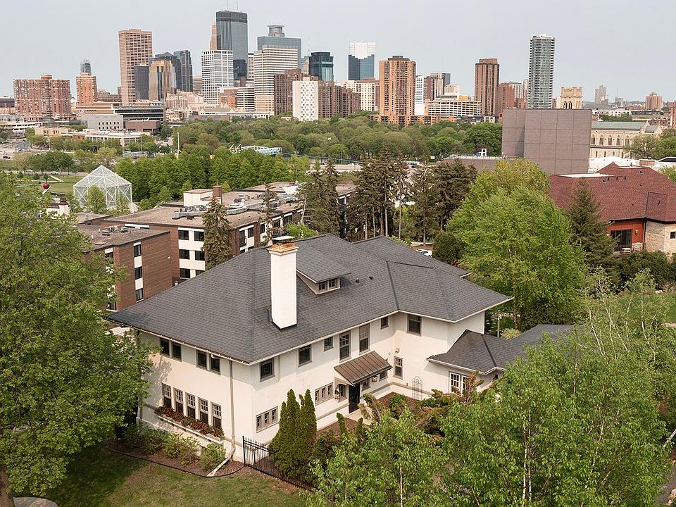 57 Groveland Ter, Minneapolis, MN 55403 Zillow