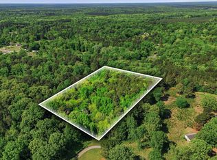 (Undisclosed Address), Little Rock, AR 72206