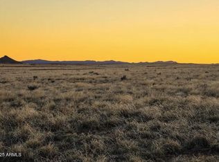 C1 E Copperfield Dr, Prescott Valley, AZ 86315