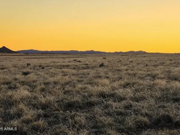 C1 E Copperfield Drive #-, Prescott Valley, AZ 86315