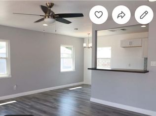 4903 N Lark Ellen Ave, Covina, CA 91722