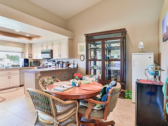 5th image of 76894 Ascalon Ave