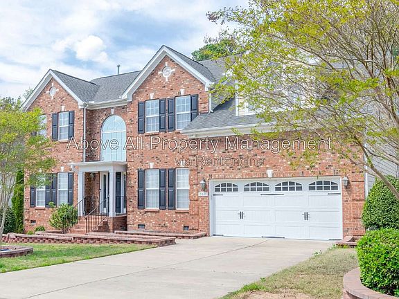 4th image of 2041 Jadewood Dr
