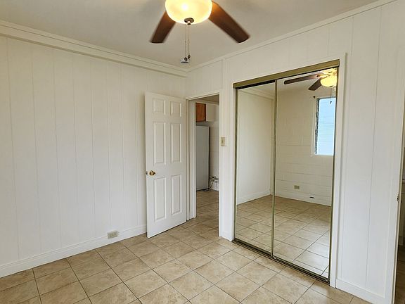 5th image of 1417 Ahiahi St APT 1